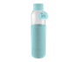 Pastel Glass Water Bottle 500ml