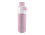 Pastel Glass Water Bottle 500ml