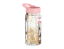 Glitter Filled Bottle 260ML