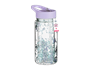 Glitter Filled Bottle 260ML