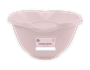 Natural Mixing Bowl 4L