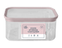 Natural Storage Container 800ml