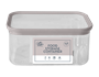 Natural Storage Container 800ml