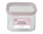 Natural Storage Container 500ml