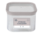 Natural Storage Container 500ml