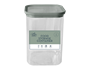 Natural Storage Container 1000ml