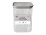 Natural Storage Container 1000ml