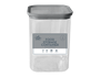 Natural Storage Container 1000ml