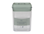 Natural Vacuum Storage Container 1.7L