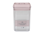 Natural Vacuum Storage Container 2.3L