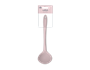 Natural Silicone Ladle