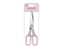 Natural Scissors