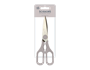 Natural Scissors