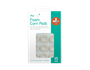 Foam Corn Relief Pads - 15 Pack