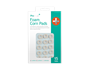 Foam Corn Relief Pads - 15 Pack