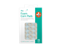 Foam Corn Relief Pads - 15 Pack