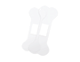 Blister Plasters - 30 Pack