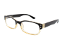 Reading Glasses - 2 Tone