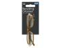 Reading Glasses - Diamante Effect