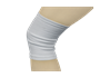 Knee Support Bandage