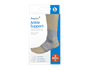 Ankle Support Bandage