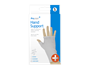 Hand Support Bandage