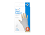 Hand Support Bandage