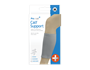 Calf Support Bandage