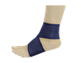 Compression Ankle Wrap