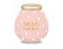 Mother's Day Treat Fund