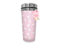 Mother's Day Travel Mug 450ml