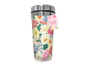 Mother's Day Travel Mug 450ml