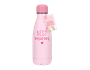 Mother's Day Metal Water Bottle