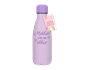 Mother's Day Metal Water Bottle