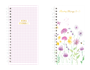 Mother's Day To-Do-List Notepad PDQ