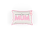 Mother's Day Reserved for You Cushion 40cm x 30cm