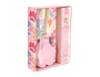 Mother's Day Scented Reed Diffuser