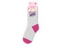 Mother's Day Ladies Socks