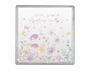 Mother's Day Glitter Photo Frame PDQ