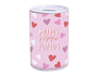 Mother's Day Money Tin