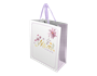 Mother's Day Large Gift Bag