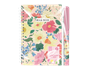 Mother's Day A5 Notebook & Pen Set