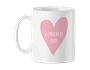 Mother's Day Mug