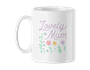 Mother's Day Mug