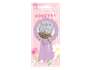 Mother's Day Rosette