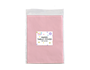 Wholesale Pastel Paper Table Cloths 3pk