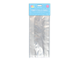 Party Cello Bags 20pk