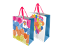 Printed Gift Bag 2pk