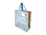 Childrens Medium Luxury Gift Bag