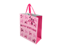 Childrens Medium Luxury Gift Bag